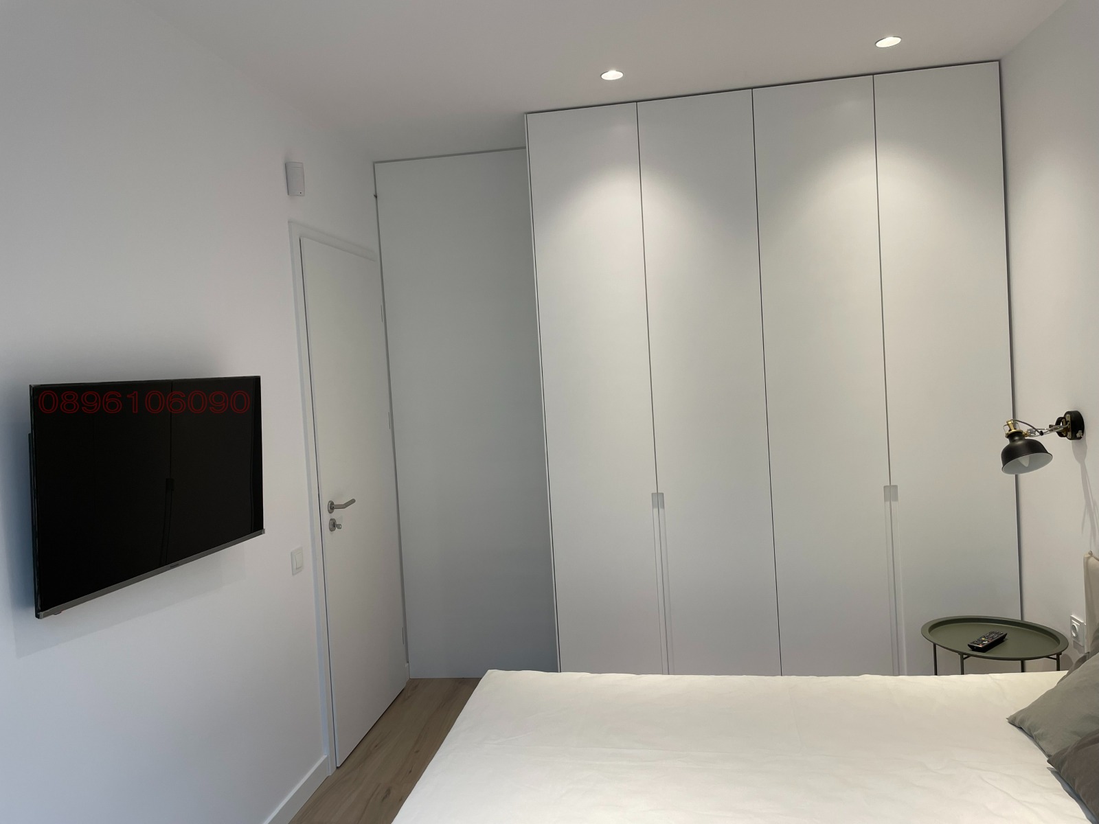 ���� ��� ���� 3-����� | Imot.bg � ����������� 13