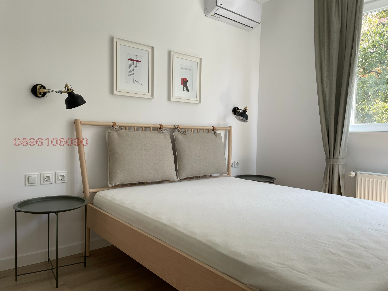 ���� ��� ���� 3-����� | Imot.bg � ����������� 14