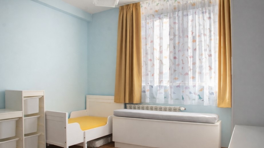 ���� ��� ���� 3-����� | Imot.bg � ����������� 7