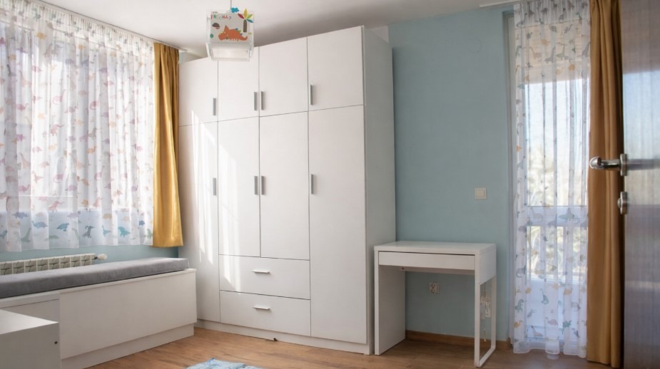 ���� ��� ���� 3-����� | Imot.bg � ����������� 8