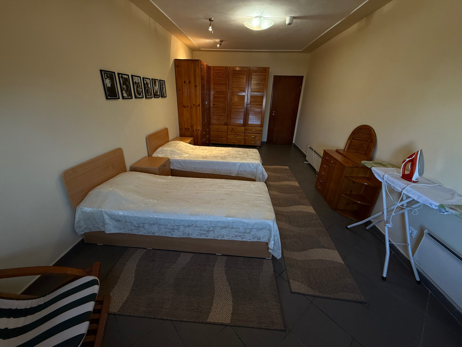 ���� ��� ���� 3-����� | Imot.bg � ����������� 8