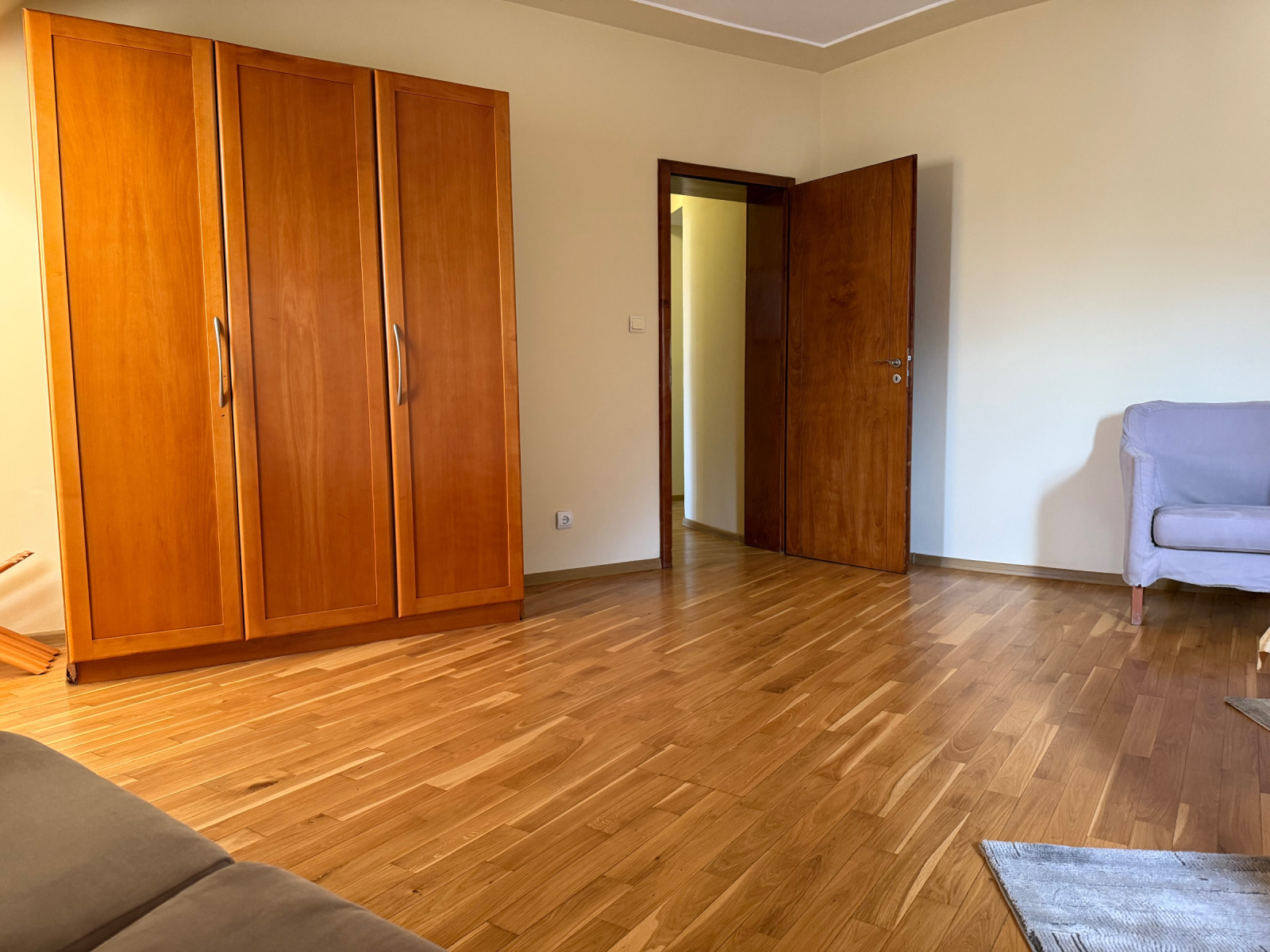 ���� ��� ���� 3-����� | Imot.bg � ����������� 2