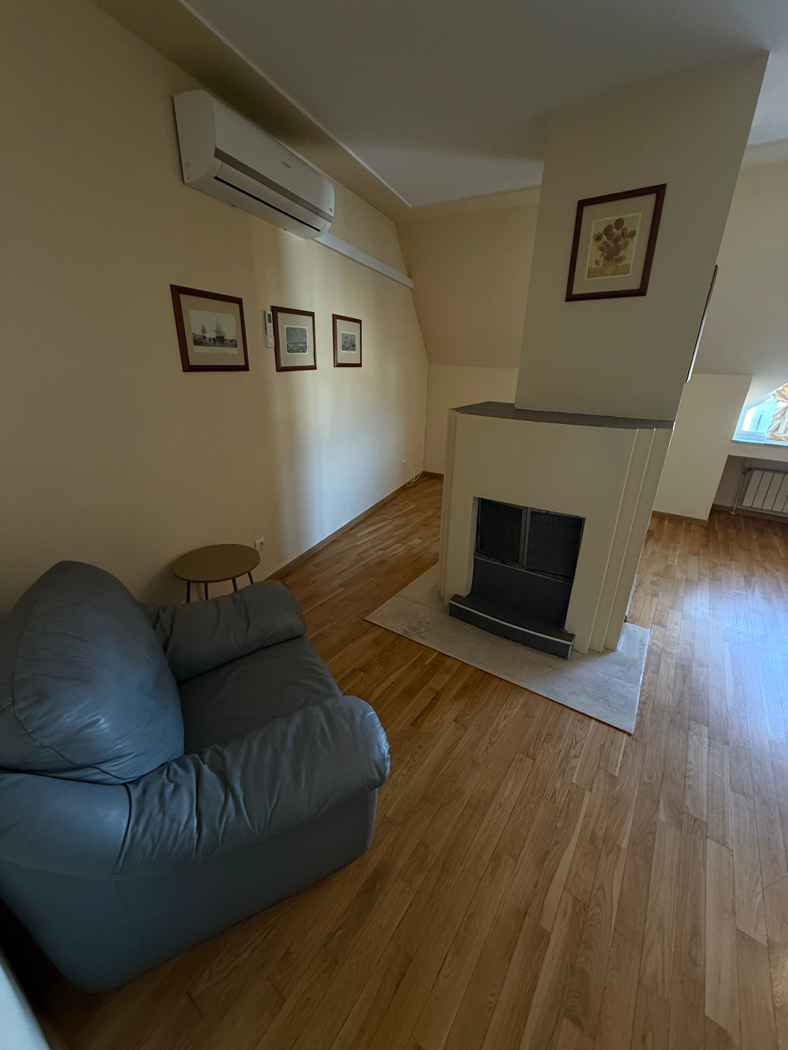 ���� ��� ���� 3-����� | Imot.bg � ����������� 5