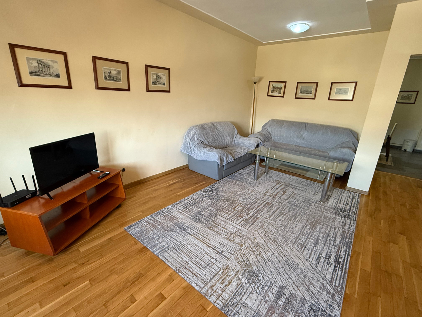 ���� ��� ���� 3-����� | Imot.bg � ����������� 3