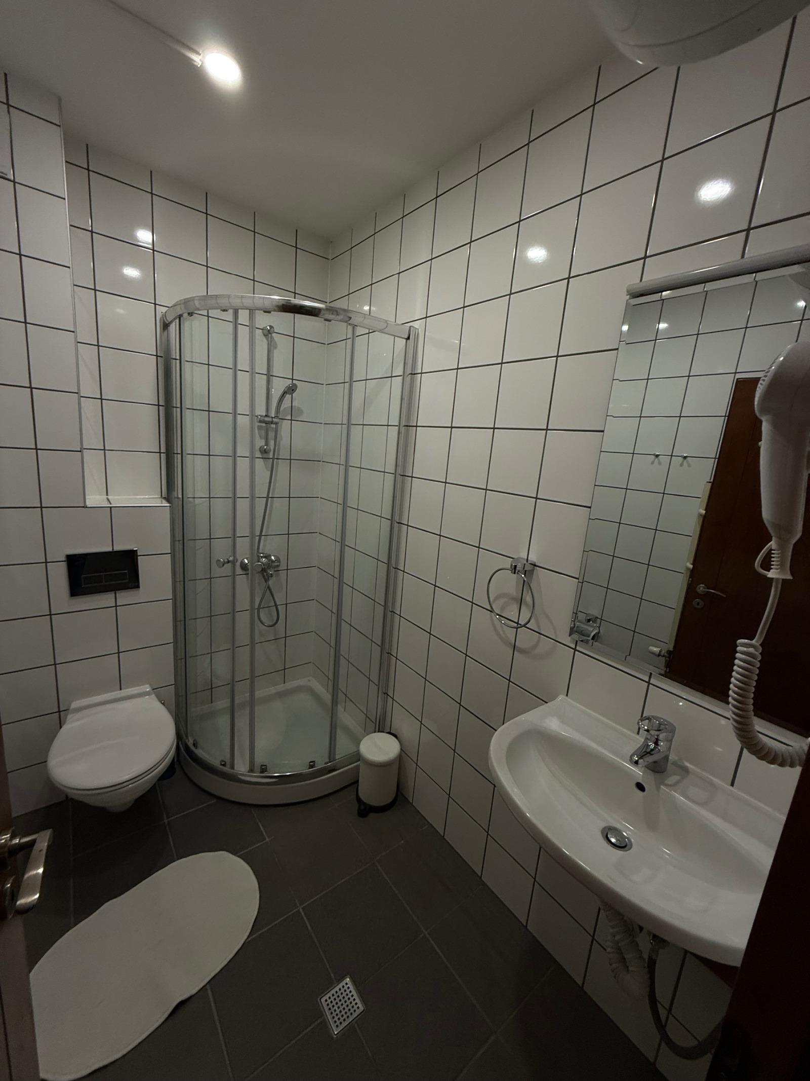 ���� ��� ���� 3-����� | Imot.bg � ����������� 7