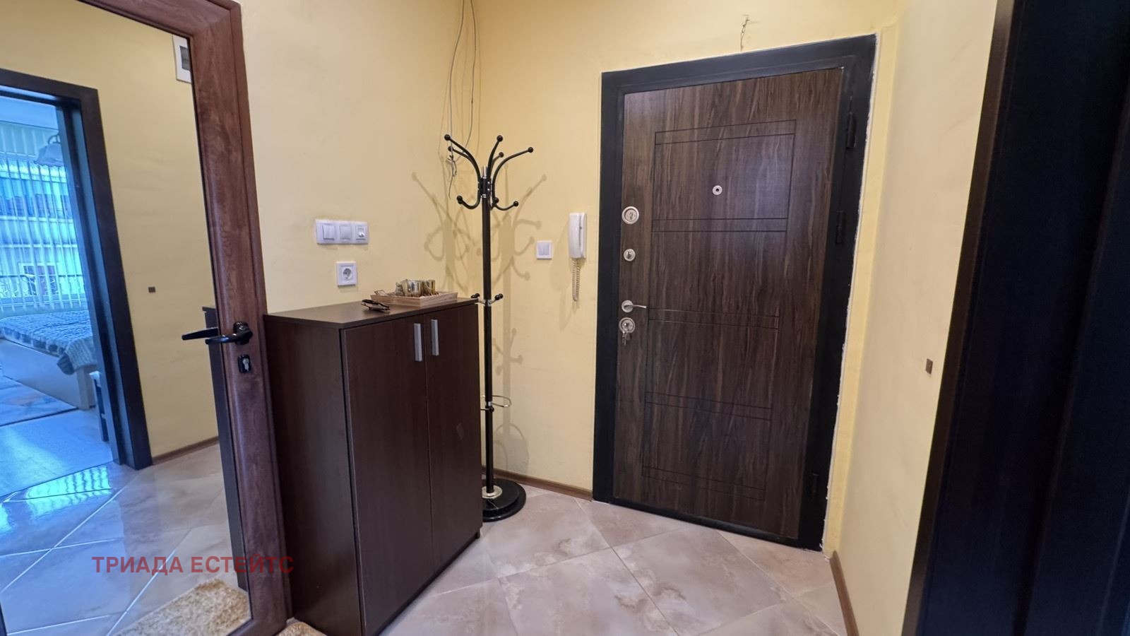 ���� ��� ���� 3-����� | Imot.bg � ����������� 6