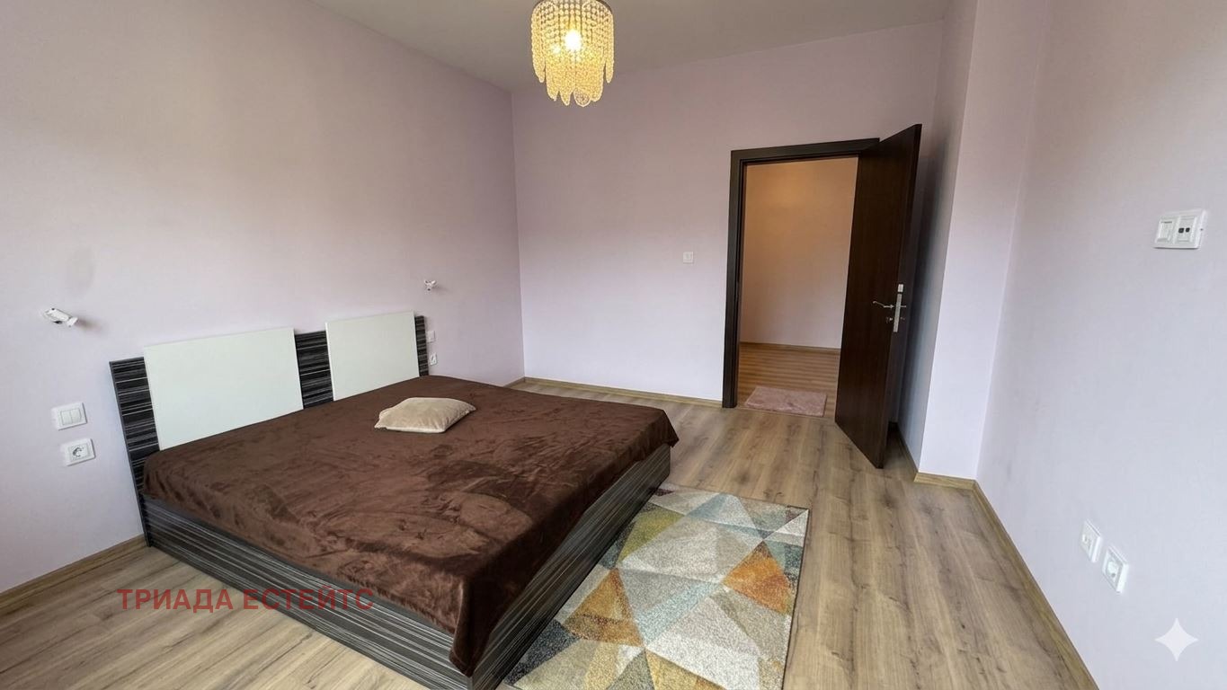 ���� ��� ���� 3-����� | Imot.bg � ����������� 5