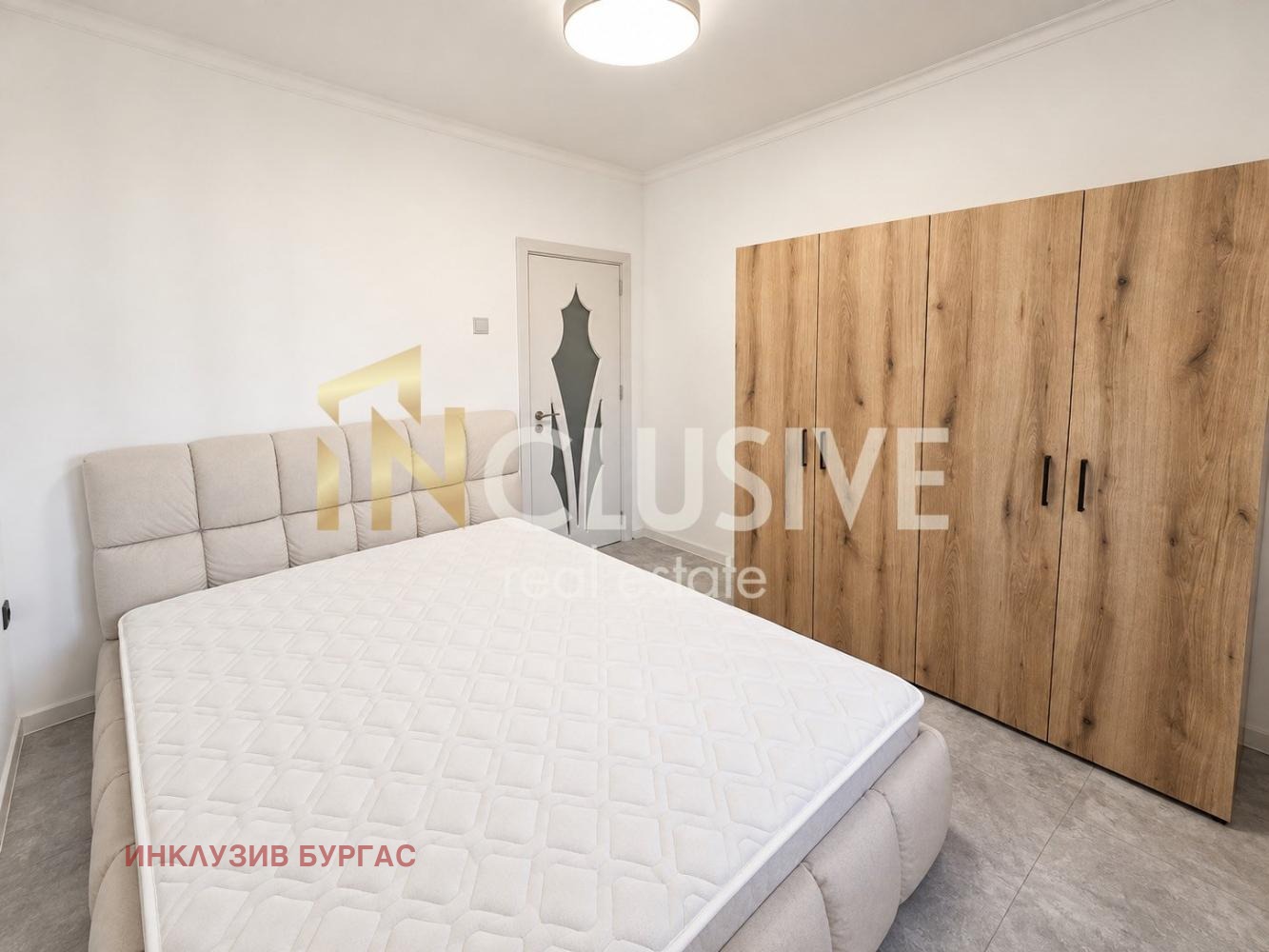 ���� ��� ���� 3-����� | Imot.bg � ����������� 6