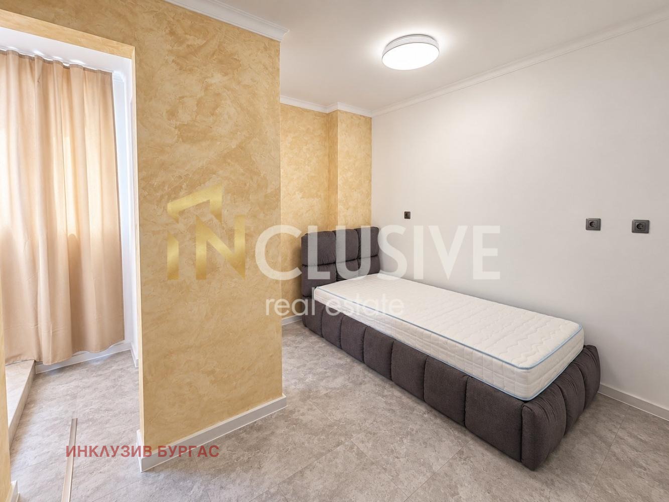 ���� ��� ���� 3-����� | Imot.bg � ����������� 8