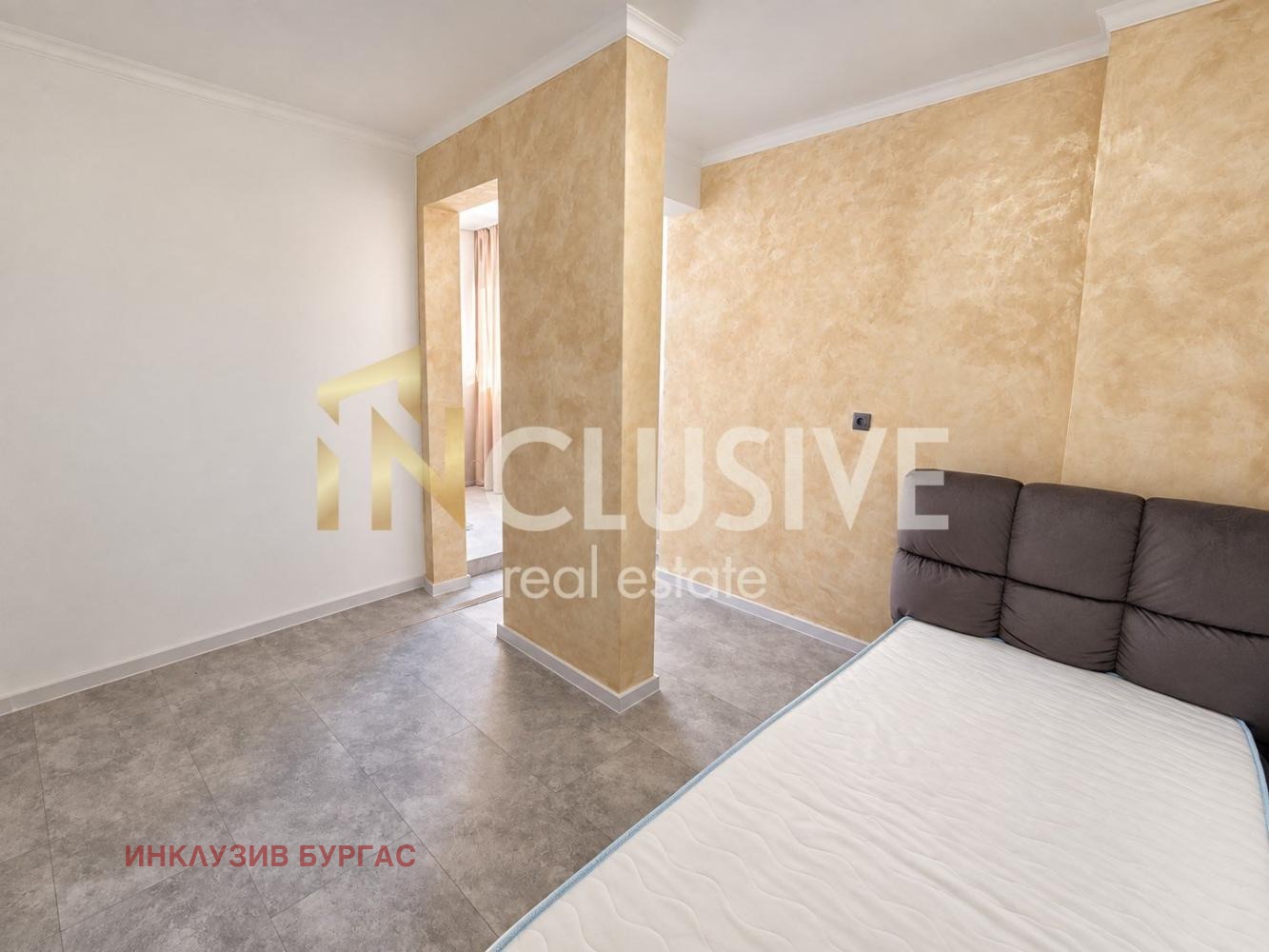 ���� ��� ���� 3-����� | Imot.bg � ����������� 9