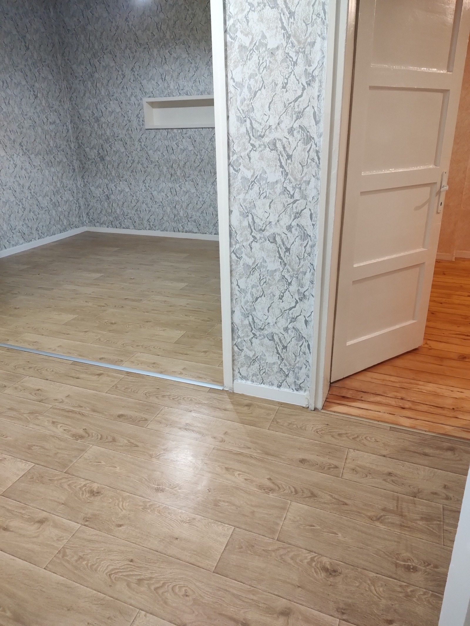 ���� ��� ���� ���� | Imot.bg � ����������� 3