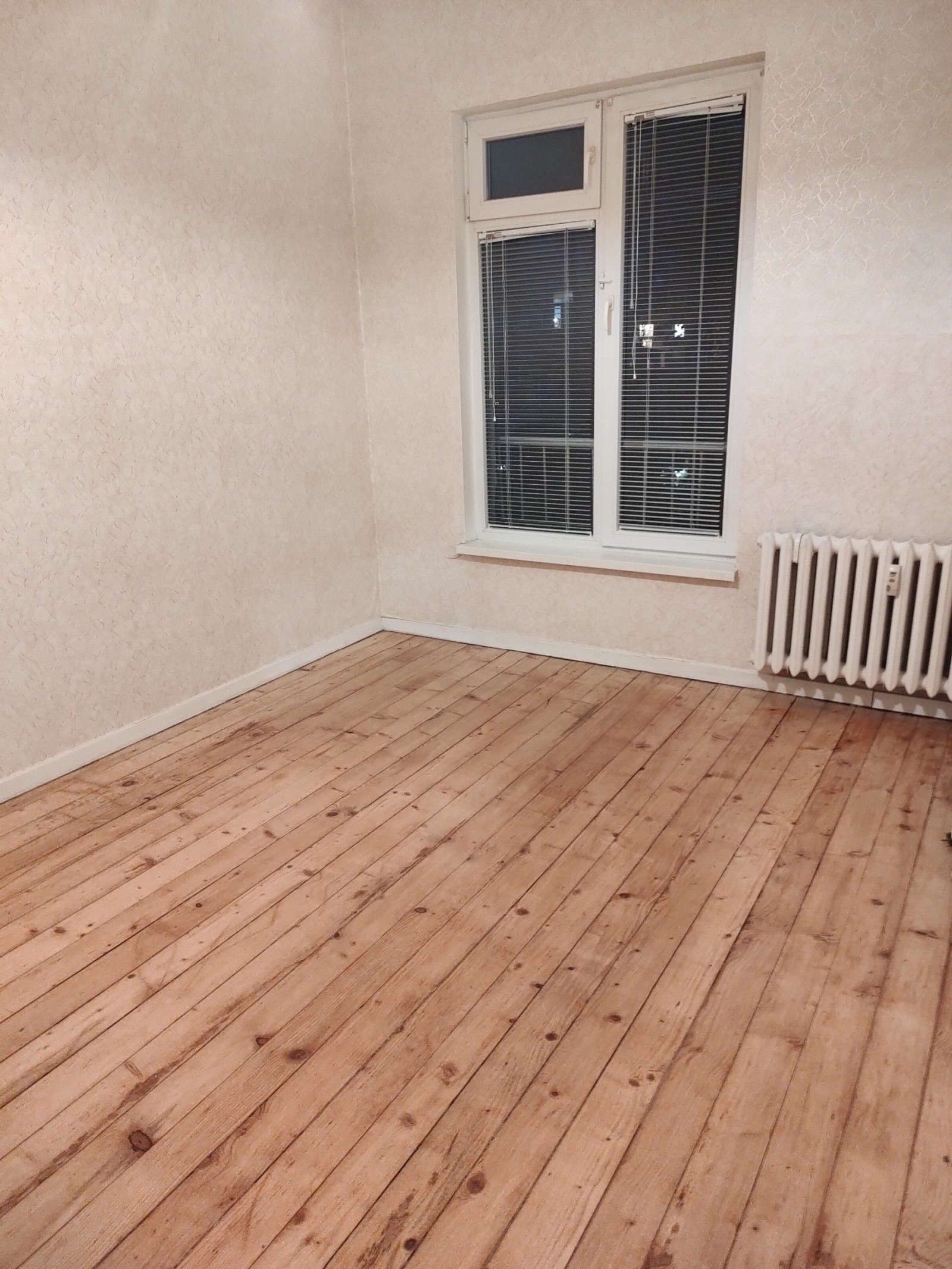 ���� ��� ���� ���� | Imot.bg � ����������� 1