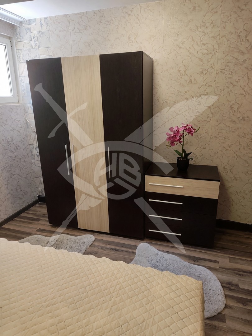 ���� ��� ���� ���� �� ���� | Imot.bg � ����������� 2