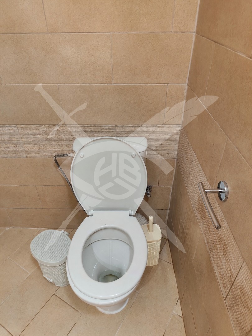 ���� ��� ���� ���� �� ���� | Imot.bg � ����������� 9
