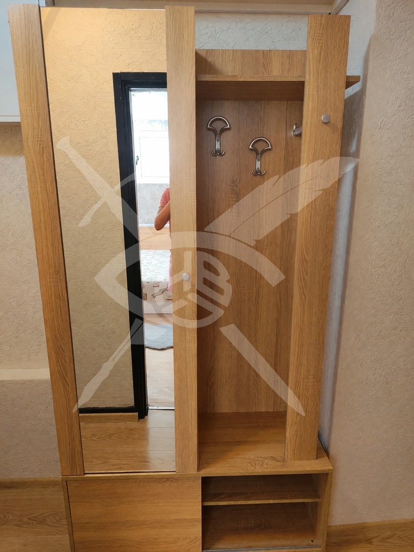 ���� ��� ���� ���� �� ���� | Imot.bg � ����������� 12