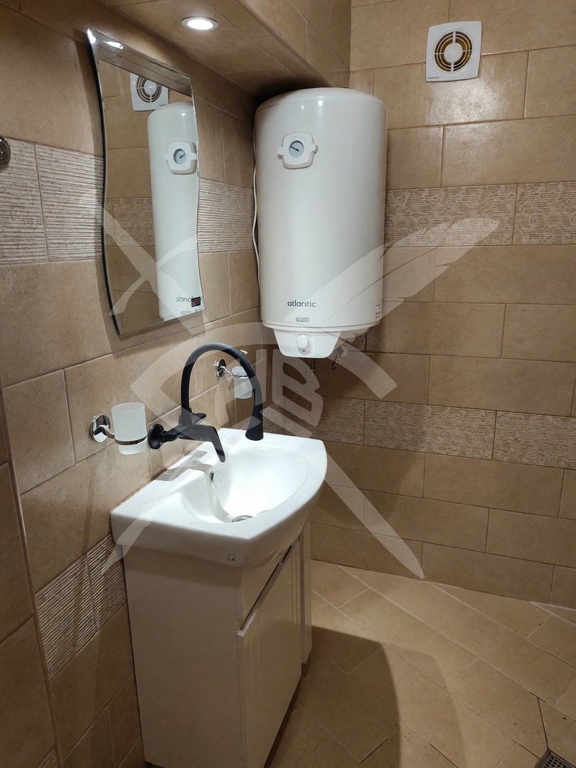 ���� ��� ���� ���� �� ���� | Imot.bg � ����������� 10