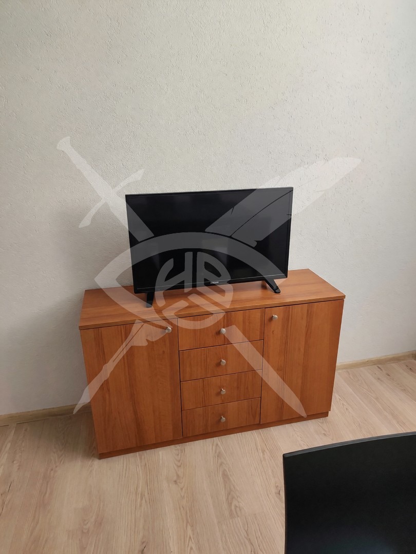 ���� ��� ���� ���� �� ���� | Imot.bg � ����������� 6
