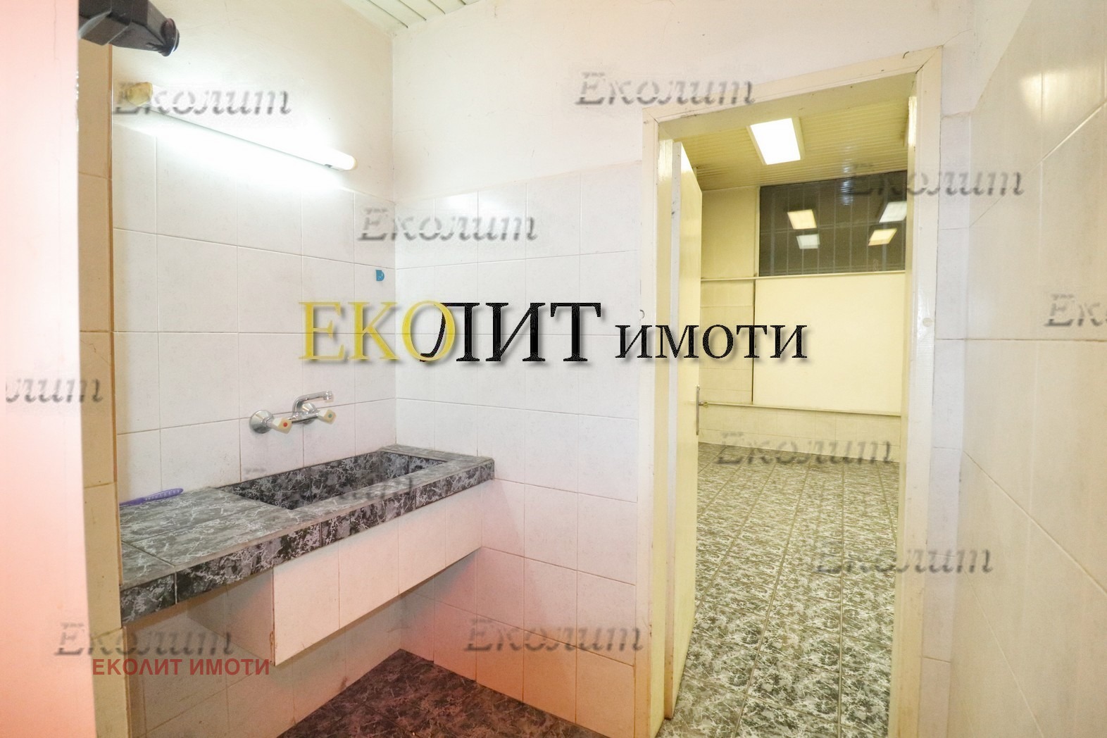 ���� ��� ���� ������� | Imot.bg � ����������� 4