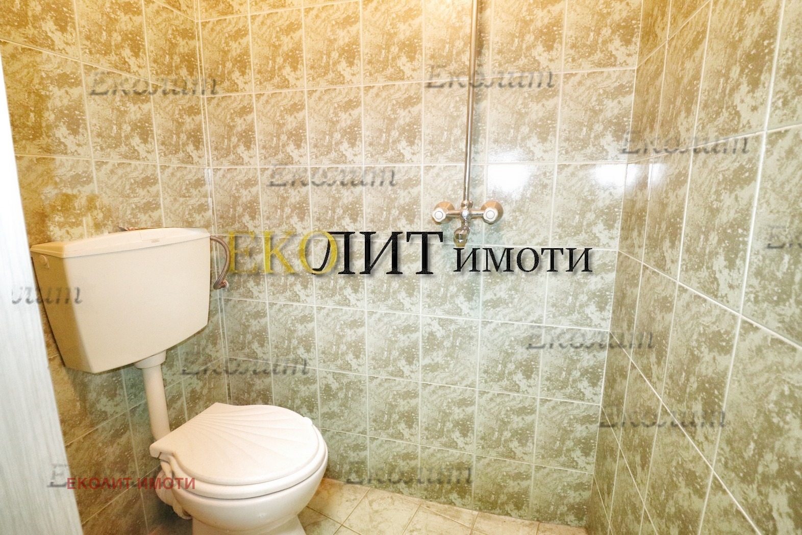 ���� ��� ���� ������� | Imot.bg � ����������� 5