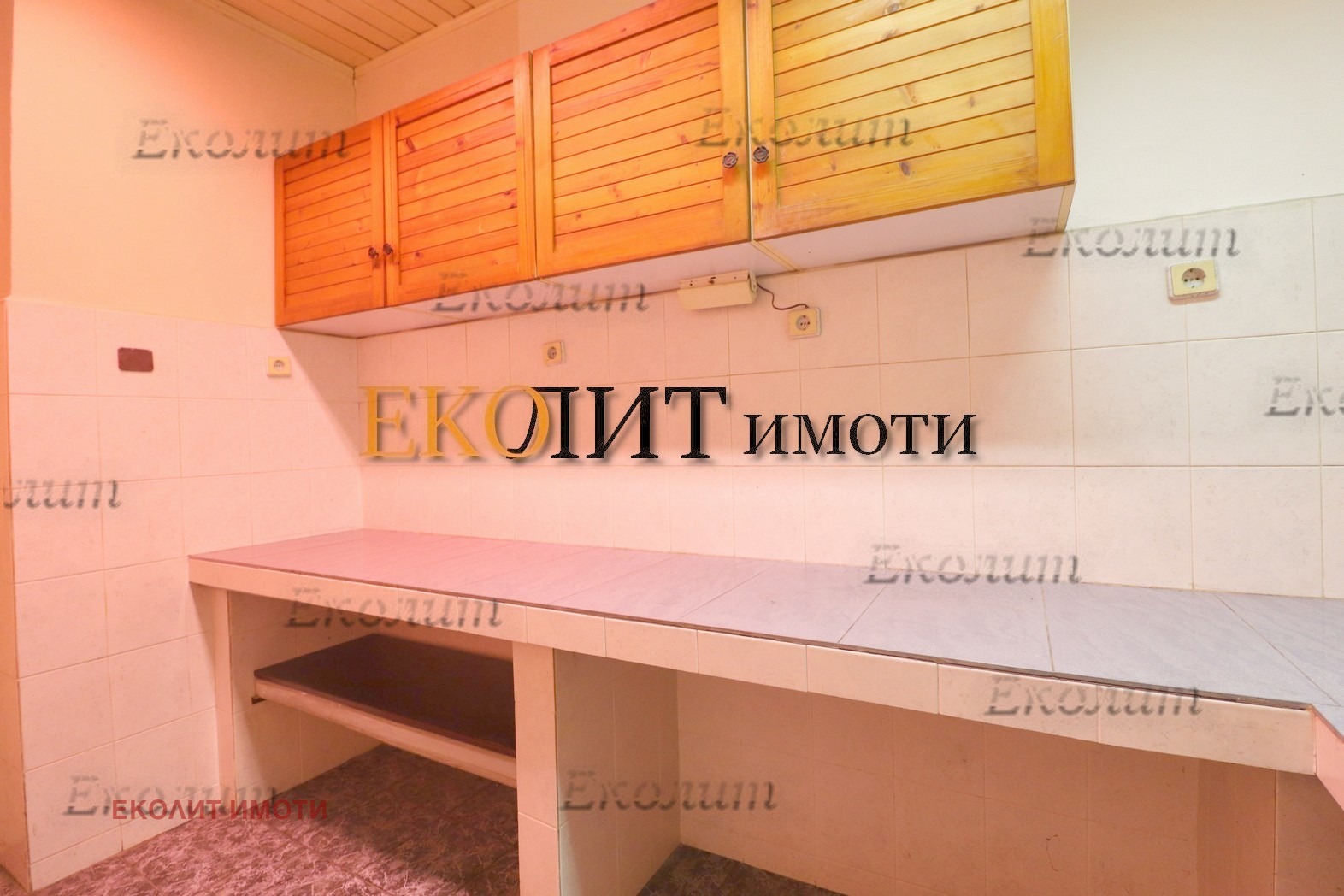 ���� ��� ���� ������� | Imot.bg � ����������� 3