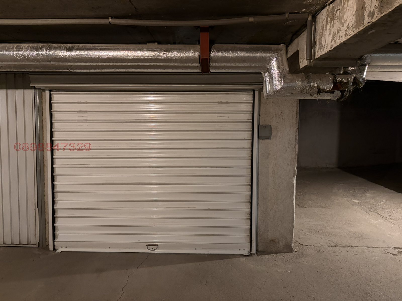 ���� ��� ���� ����� | Imot.bg � ����������� 5