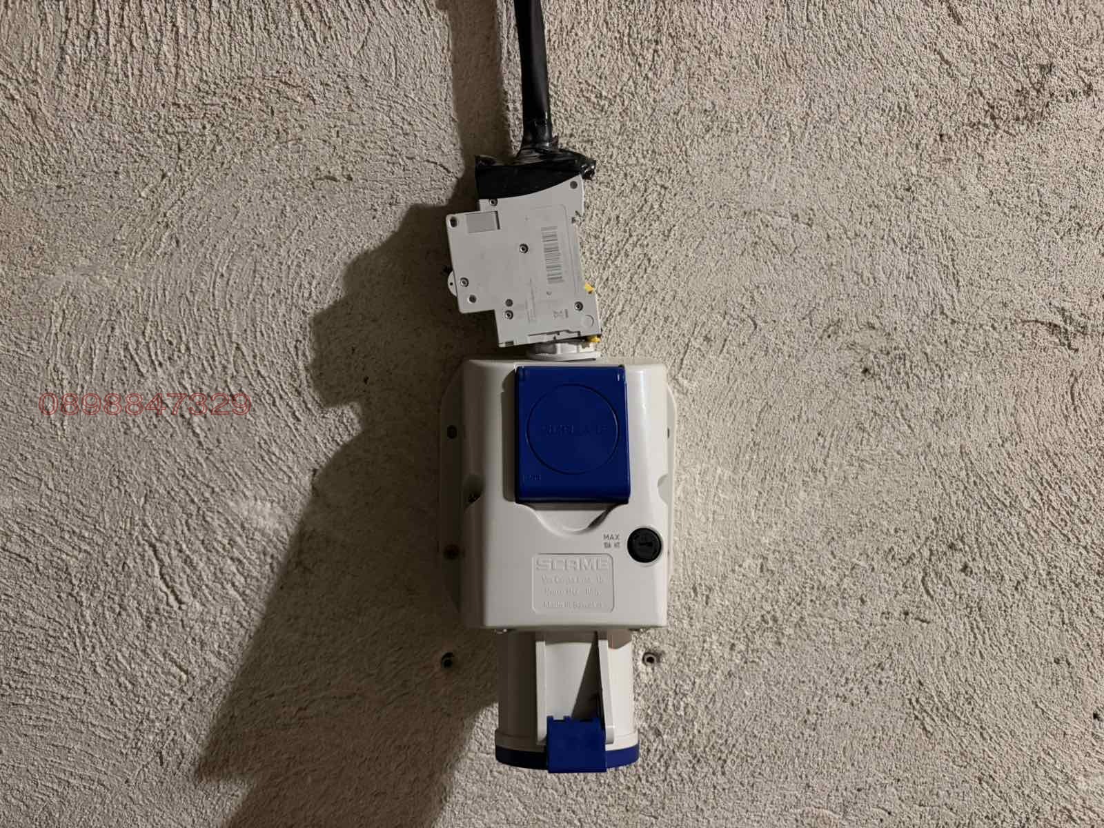 ���� ��� ���� ����� | Imot.bg � ����������� 7