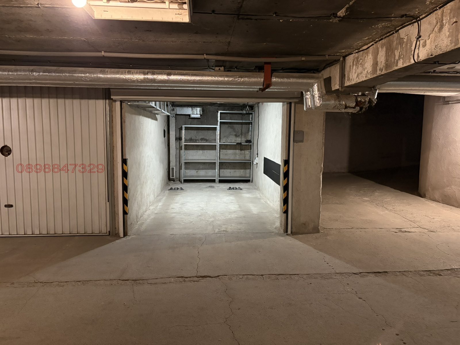 ���� ��� ���� ����� | Imot.bg � ����������� 1