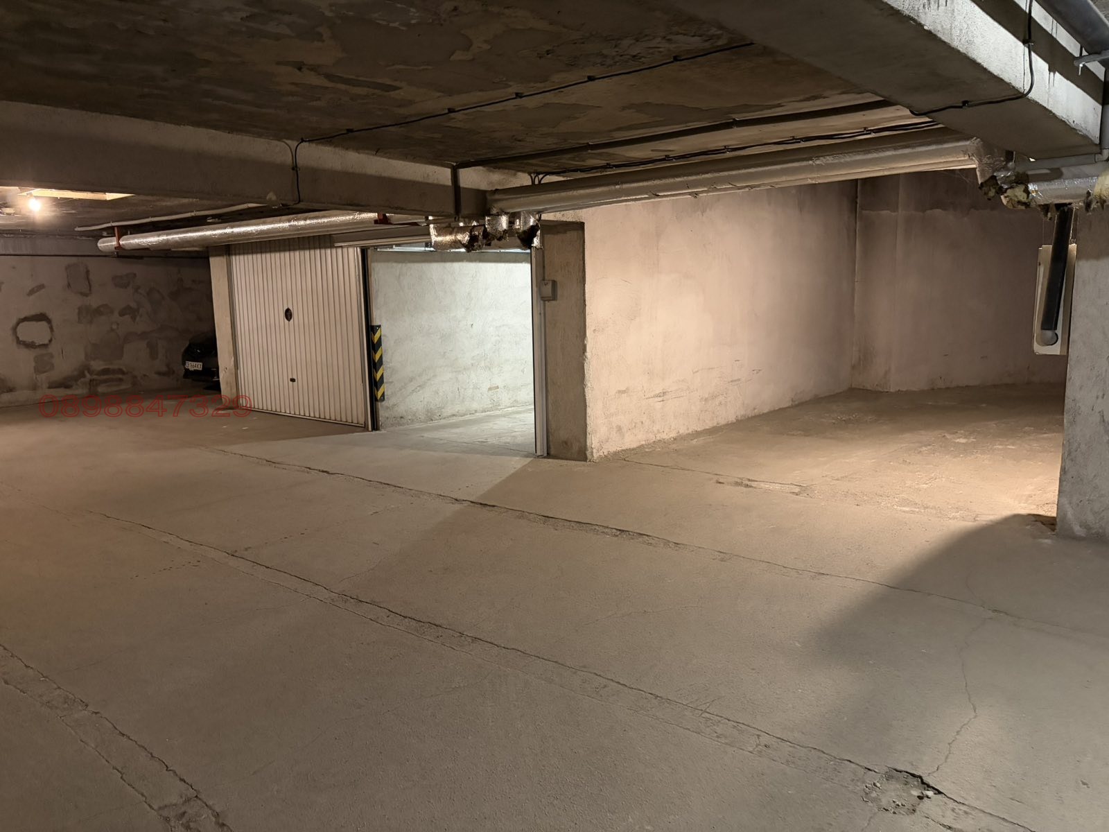 ���� ��� ���� ����� | Imot.bg � ����������� 4