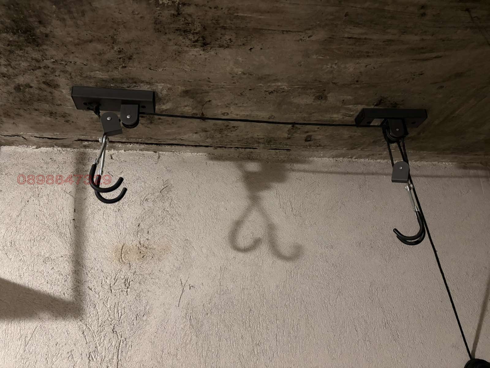 ���� ��� ���� ����� | Imot.bg � ����������� 8