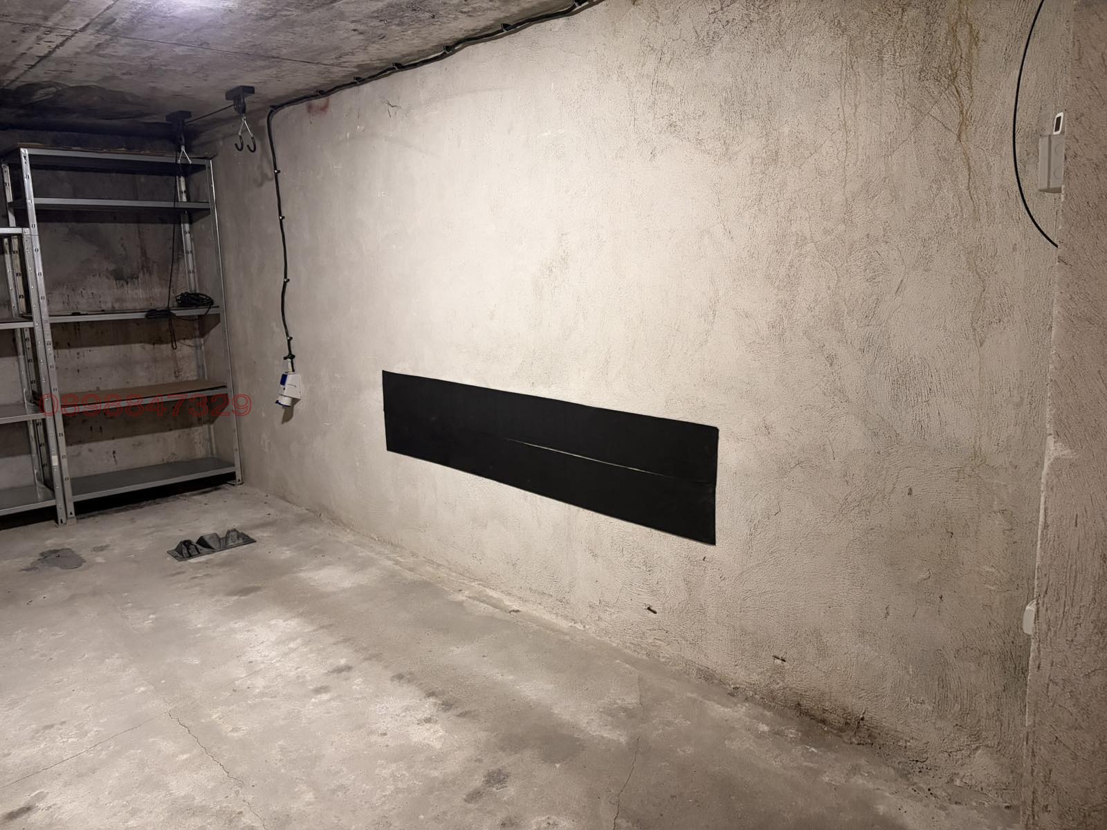 ���� ��� ���� ����� | Imot.bg � ����������� 6