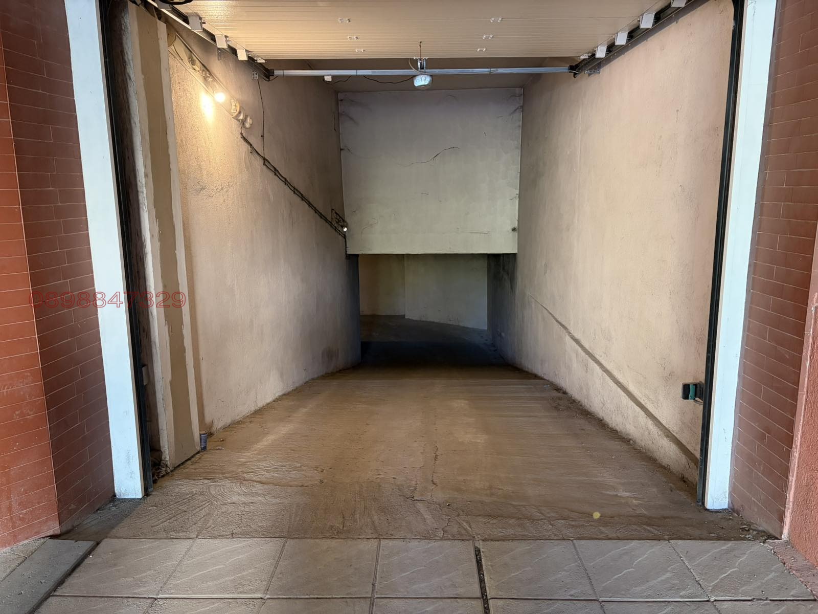 ���� ��� ���� ����� | Imot.bg � ����������� 3