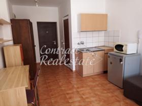 ���� ��� ���� 1-����� | Imot.bg � ����� ������ 4