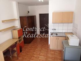 ���� ��� ���� 1-����� | Imot.bg � ����� ������ 2