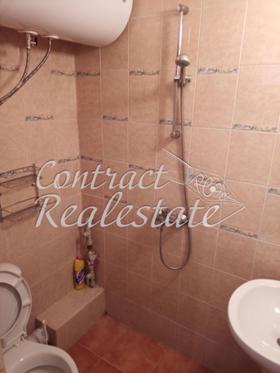 ���� ��� ���� 1-����� | Imot.bg � ����� ������ 7