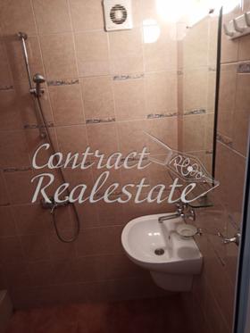 ���� ��� ���� 1-����� | Imot.bg � ����� ������ 8