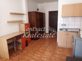 ���� ��� ���� 1-����� | Imot.bg � ����� ������ 3