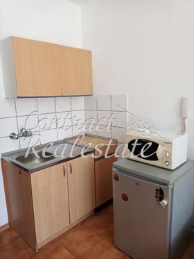 ���� ��� ���� 1-����� | Imot.bg � ����� ������ 5