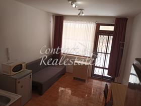 ���� ��� ���� 1-����� | Imot.bg � ����� ������ 6