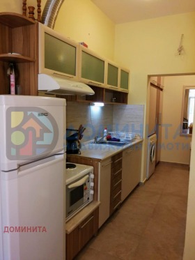 Studio Primorsko, region Burgas 2