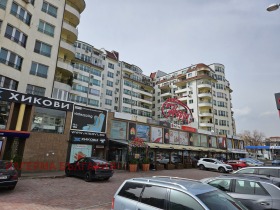 Едностайни апартаменти под наем в град София — страница 11 - изображение 13 