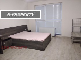 ���� ��� ���� 1-����� | Imot.bg � ����� ������ 4