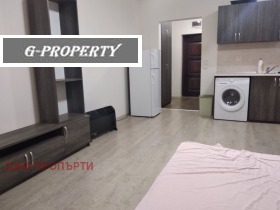 ���� ��� ���� 1-����� | Imot.bg � ����� ������ 2