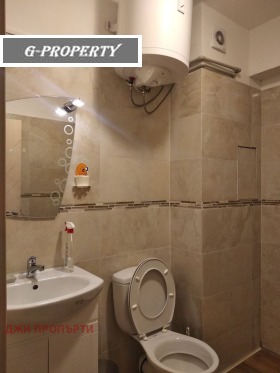 ���� ��� ���� 1-����� | Imot.bg � ����� ������ 6