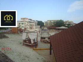    2- | Imot.bg    13