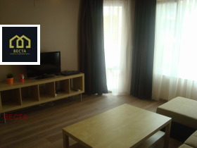    2- | Imot.bg    12
