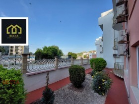    2- | Imot.bg    7