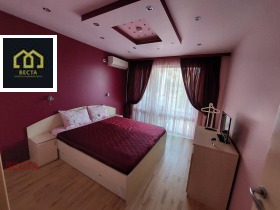    2- | Imot.bg    6