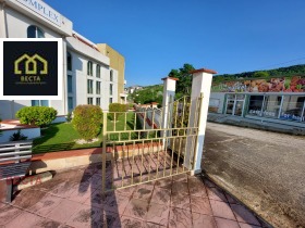    2- | Imot.bg    8