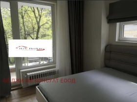    2- | Imot.bg    10