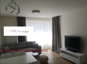    2- | Imot.bg    6